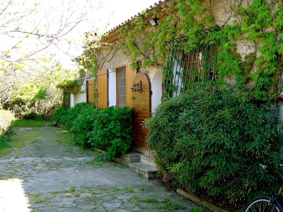 Villa Roka Six-Fours-les-Plages