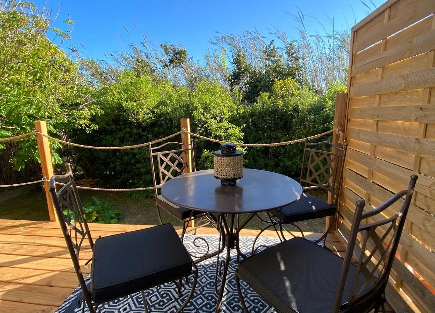 Villa Roka Six-Fours-les-Plages