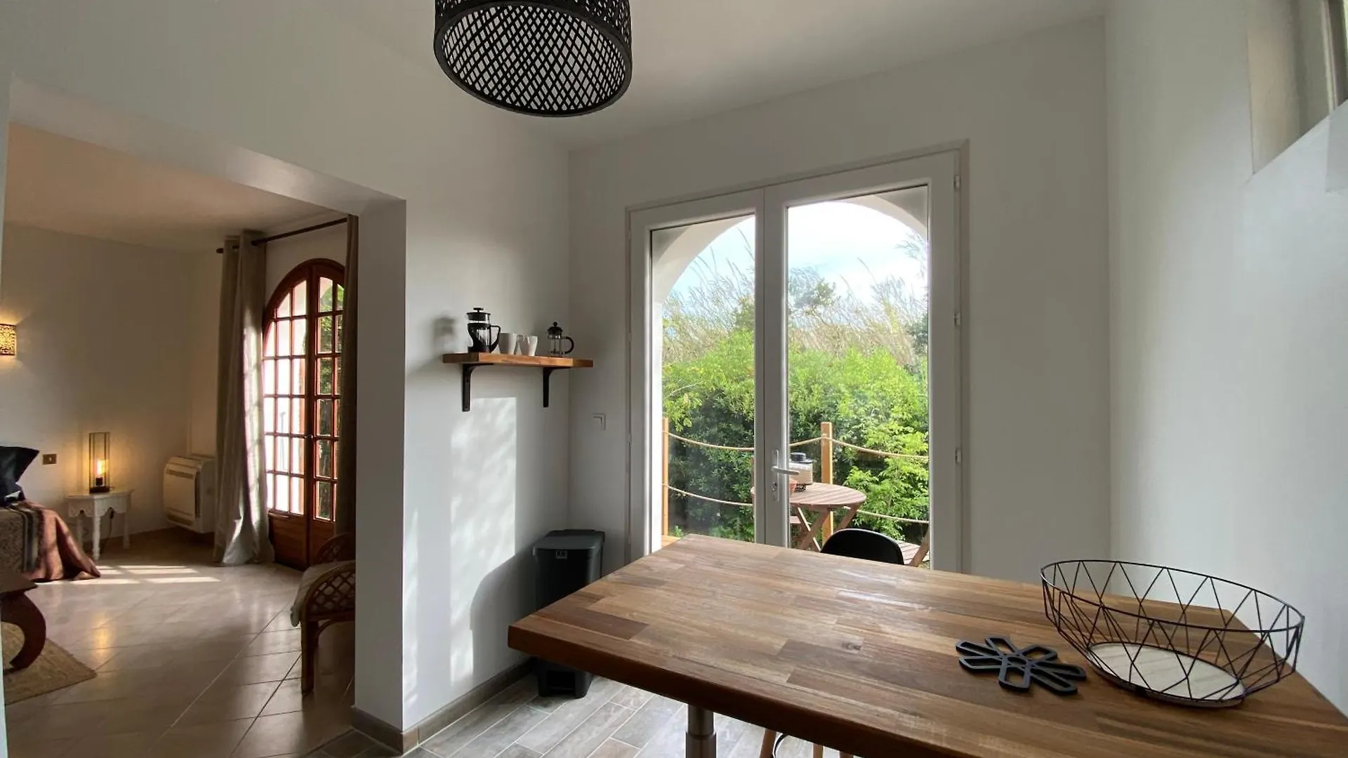 Villa Roka Six-Fours-les-Plages 0*,  France