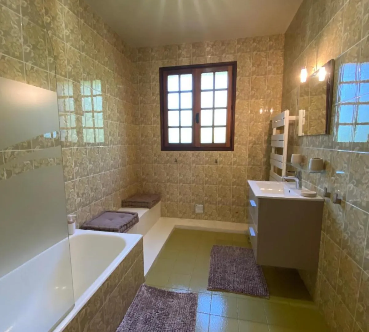 Villa Roka Six-Fours-les-Plages 0*,  France