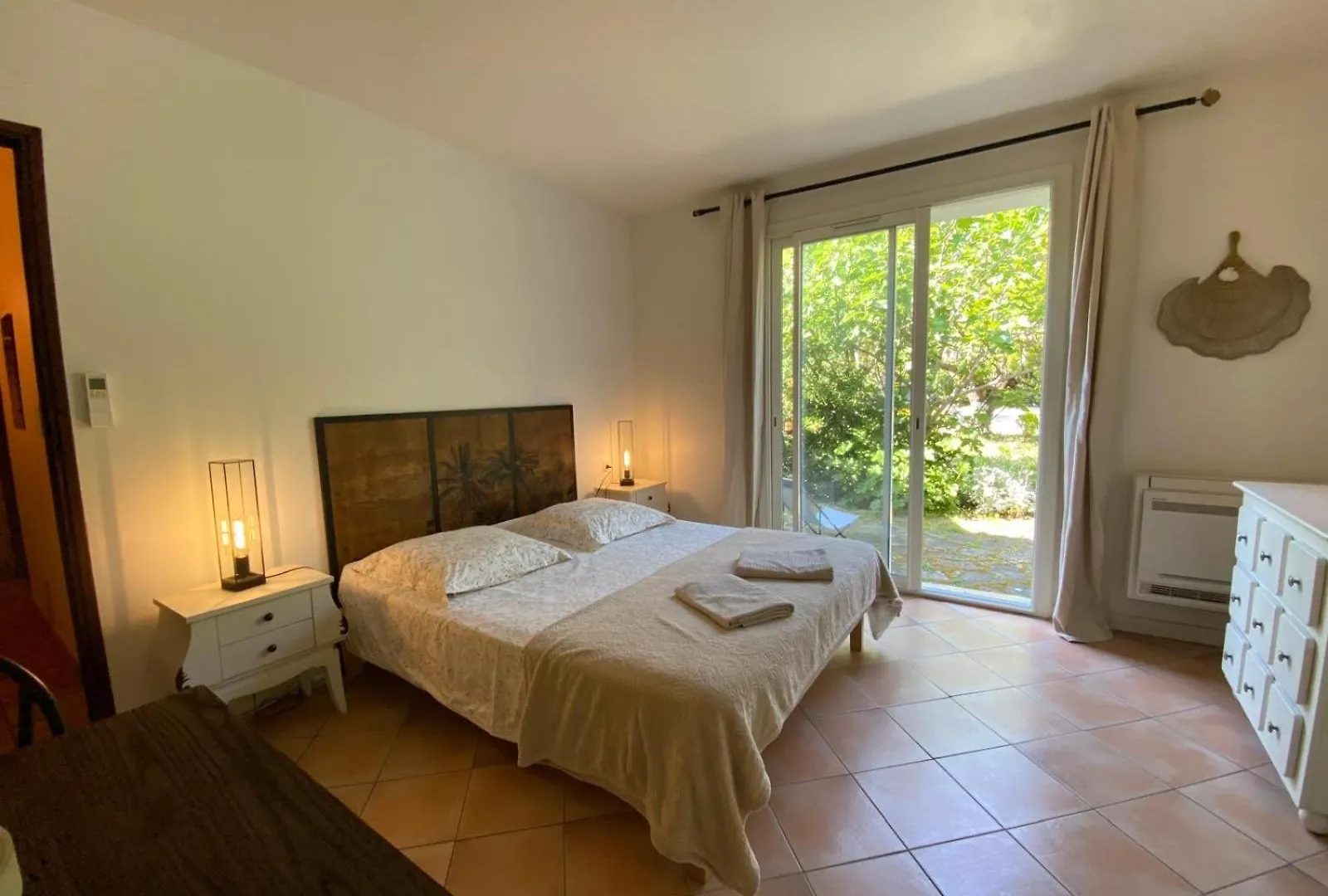 Villa Roka Six-Fours-les-Plages