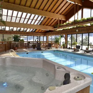 hotel-le-ferraillon.hotels-rhonealpes.com/