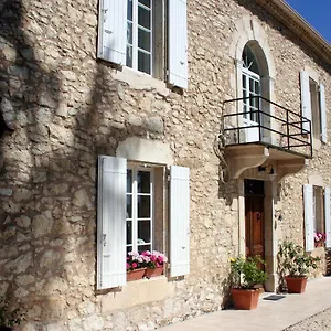 https://la-double-porte.midi-pyreneeshotels.com
