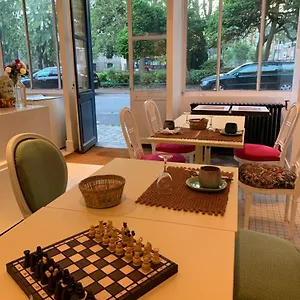 https://galerie-jacqueline-storme.lillehotels.org