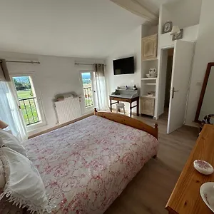 https://chambres-dhotes-de-la-mure.hotels-rhonealpes.com