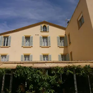 Du Parc Six-Fours-les-Plages