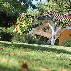 https://letape.hotels-rhonealpes.com