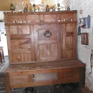 https://tyrbourg.inbrittany.com