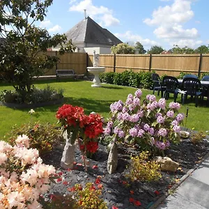 https://maison-entre-mer-et-campagne.inbrittany.com